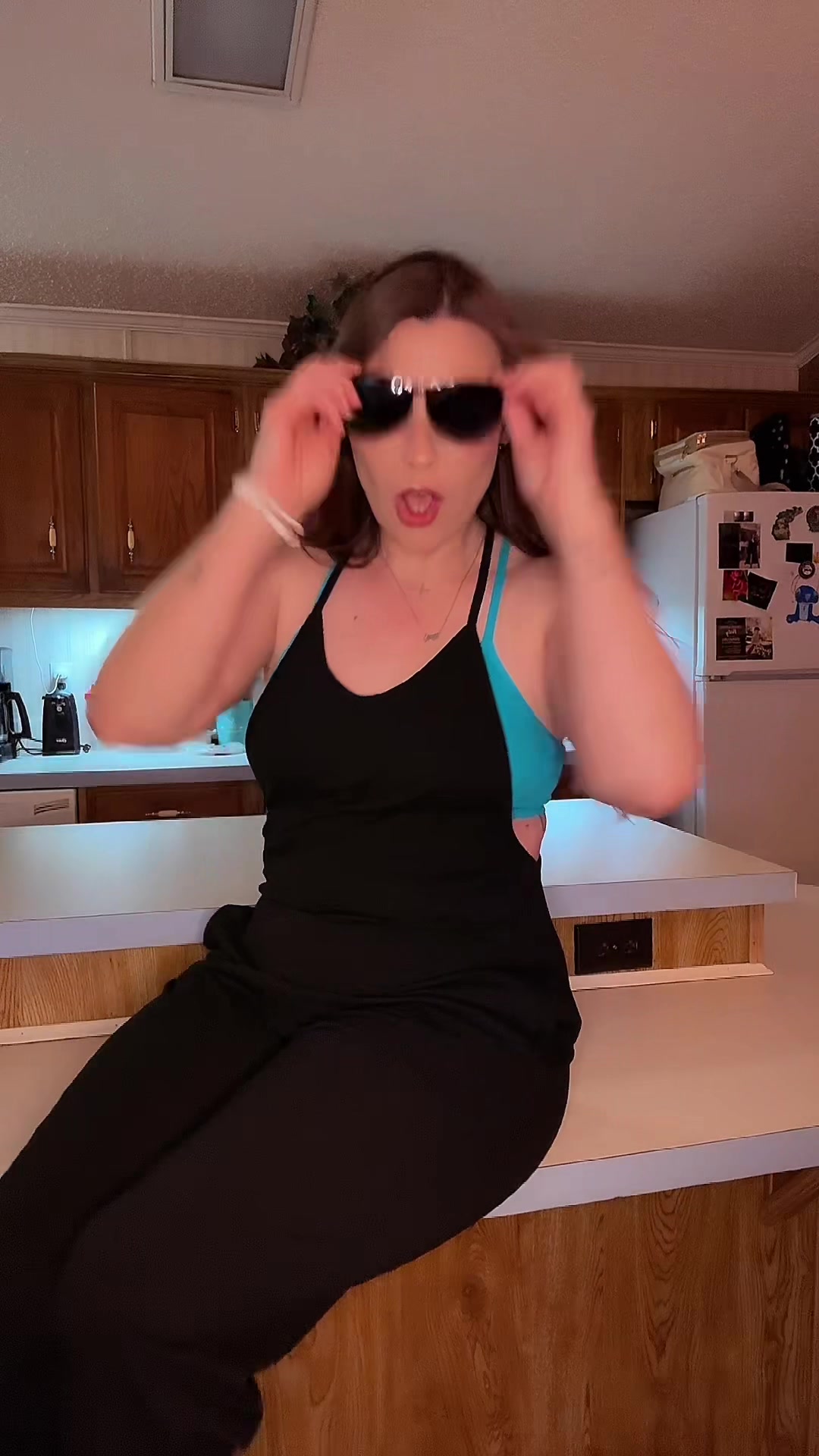 @🫒💃🏼Staci Nicole 🥜🐙❤️🩹