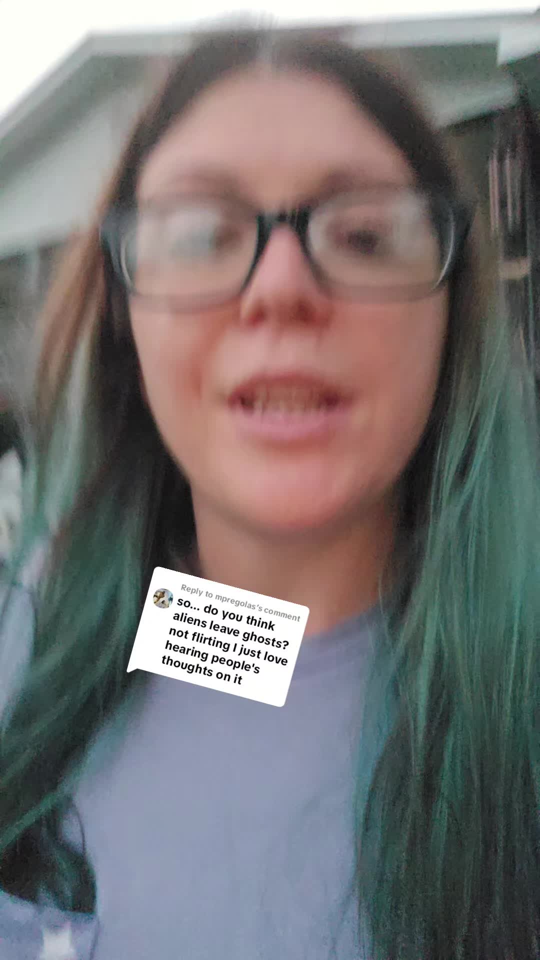 @🏳️&zwj;🌈🌈Krissy🌈 🏳️&zwj;🌈
