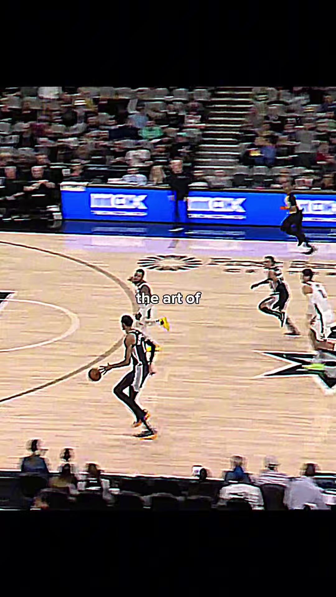 @kobewithball