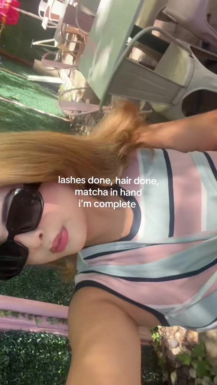 @princessssaliii