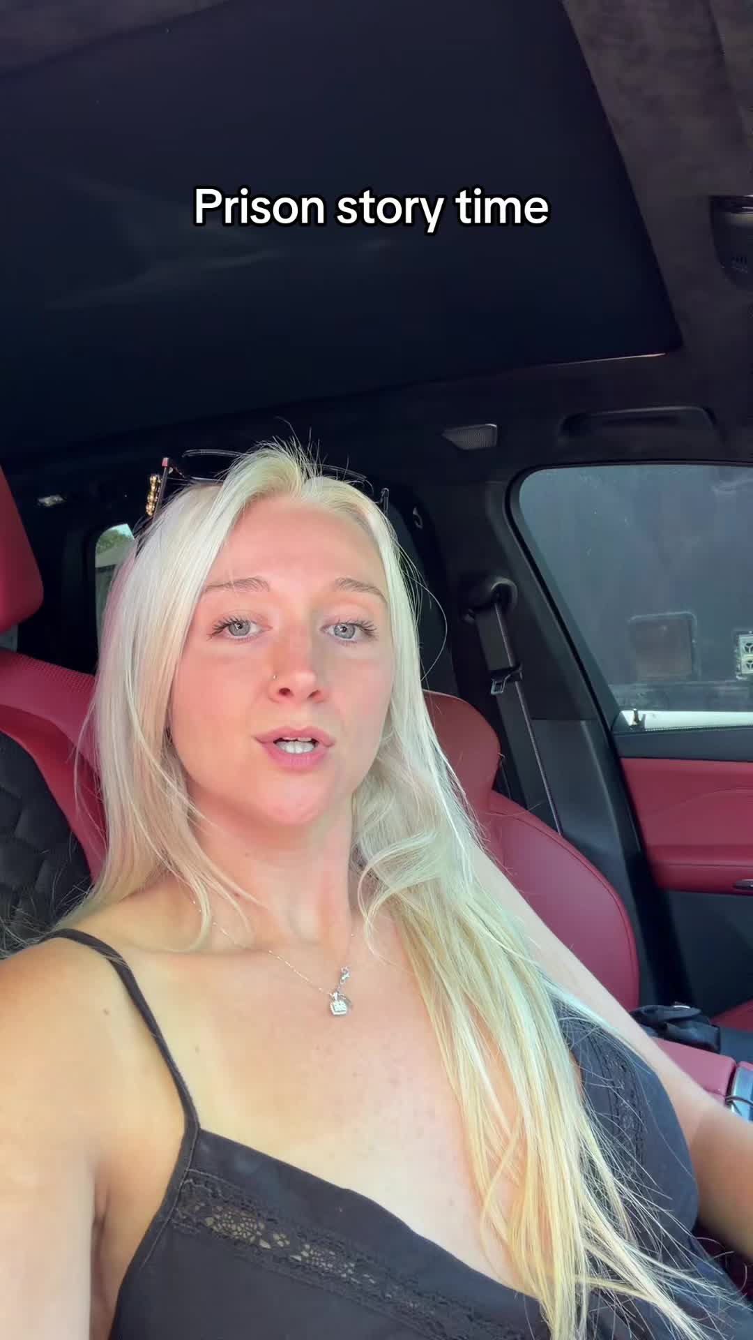 @TasiaAlexis