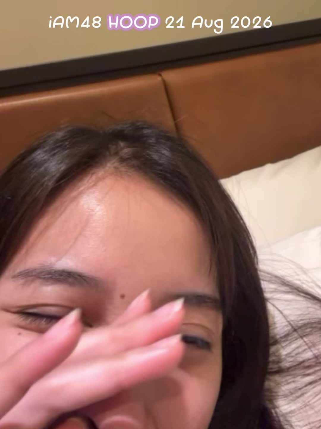 @d:p