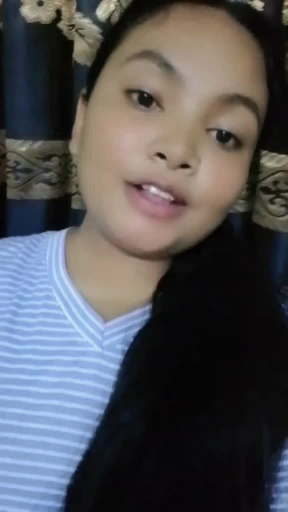 @๐ต ๐ท ๐ฎ ๐ณ ๐จ ๐ช ๐ธ ๐ธ ๐ธ๐