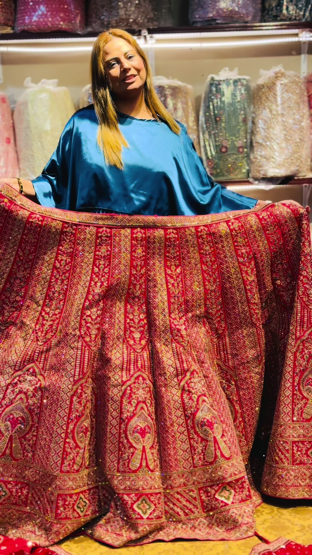 @Argan Customize & Retrofit