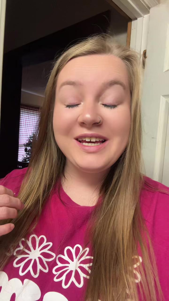 @TamraBristow23