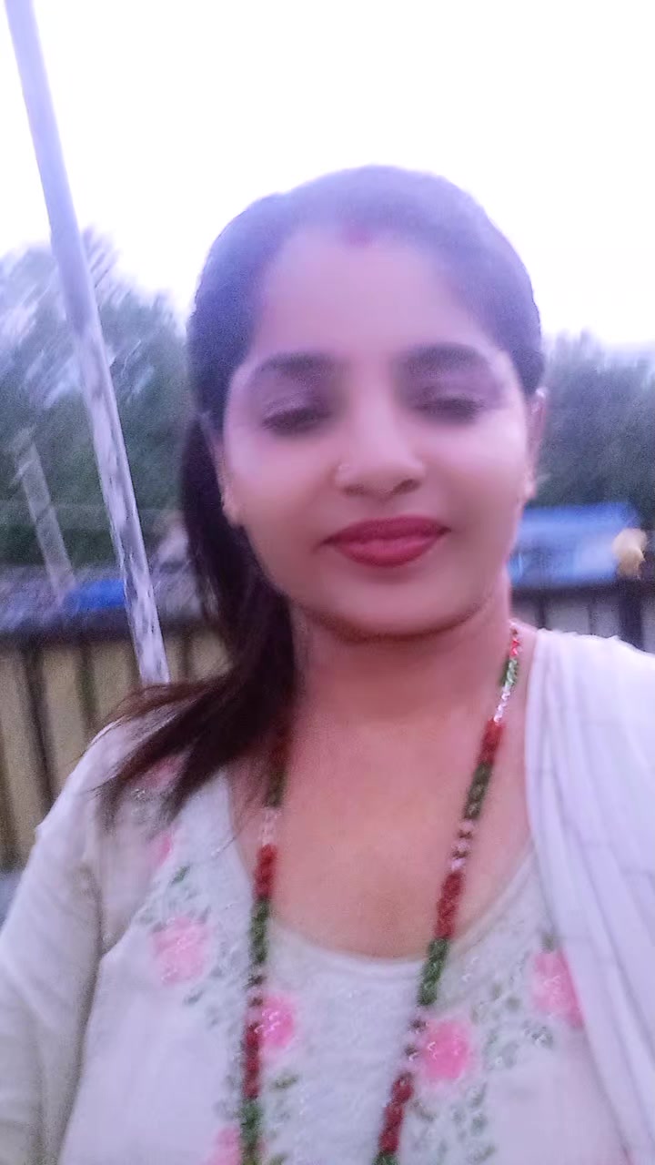 @Sita Neupane Bhandari