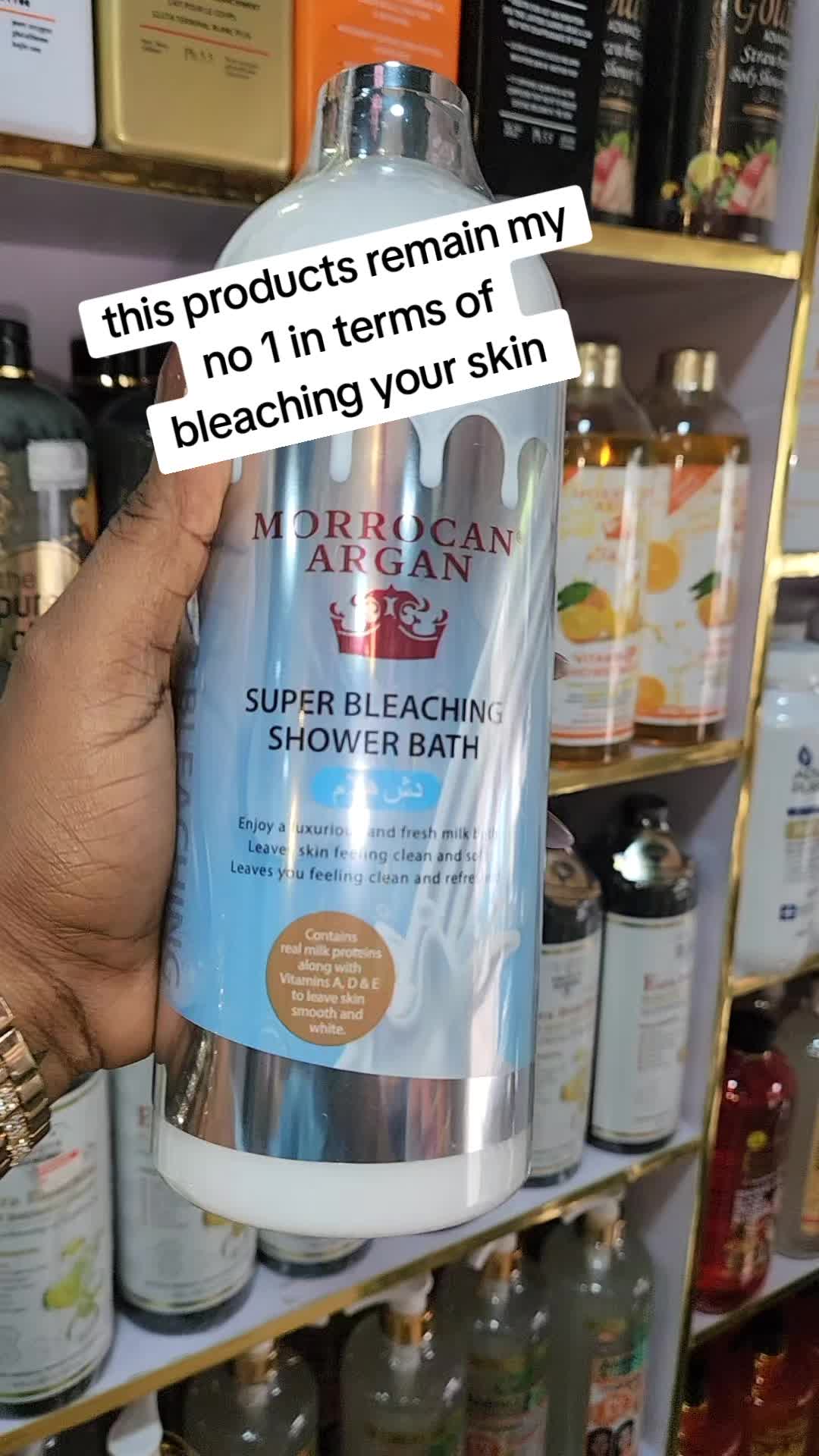 @Radiantwithinbeautyplace