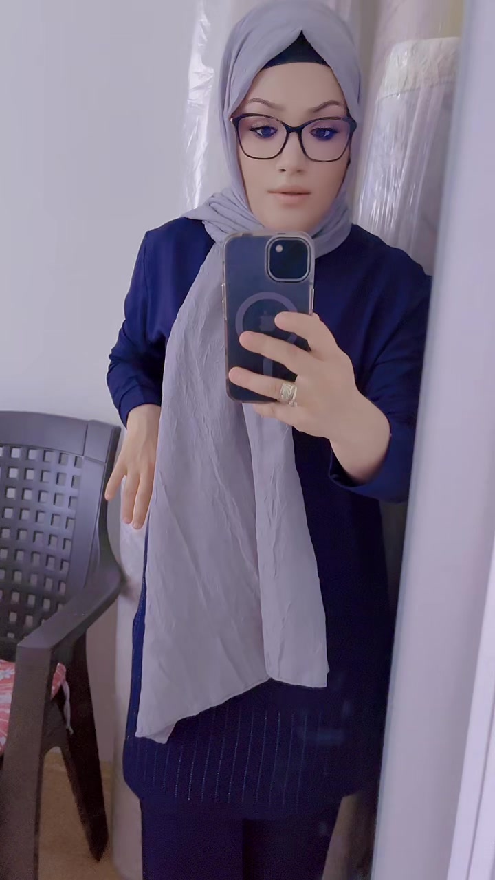 @busraergul