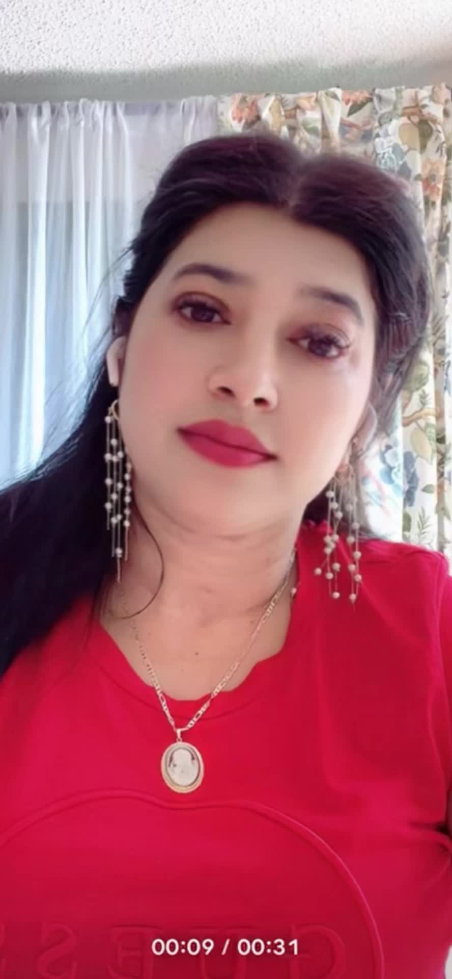@M.i.H.A.💝💕🤗.B.E.L.A 💝💕😘