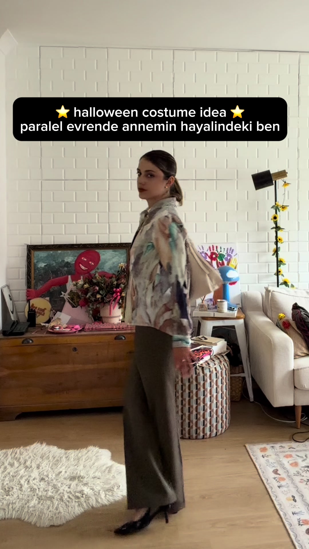 @belkıs