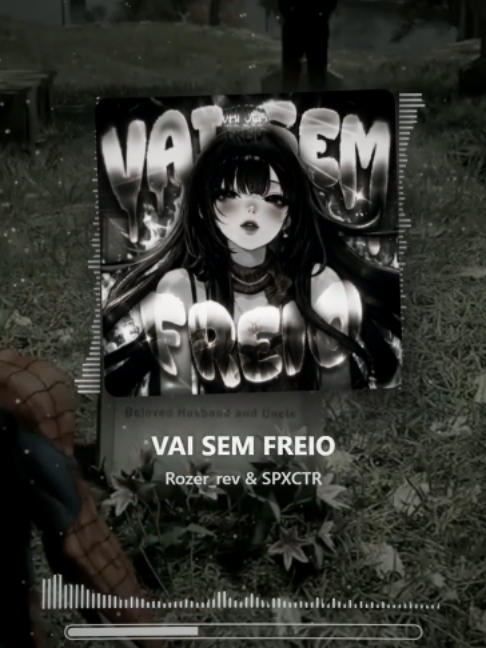 @xam🕸️