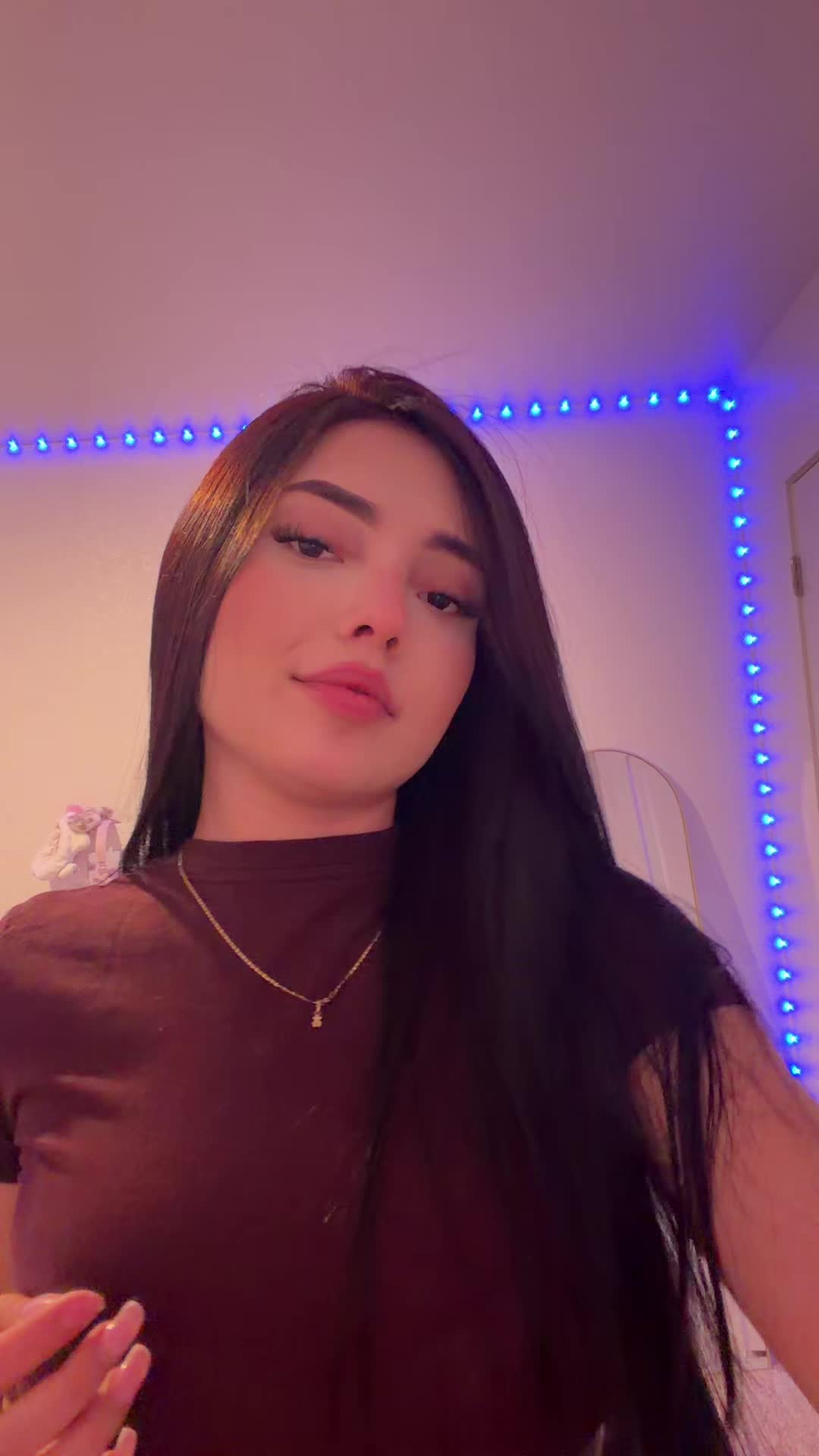 @ᴍᴀᴊᴏꜱᴀʏᴀ💕