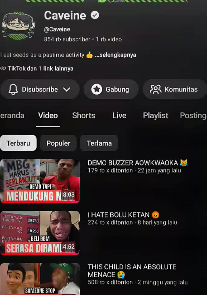 @ᴍᴏɴɴᴢ