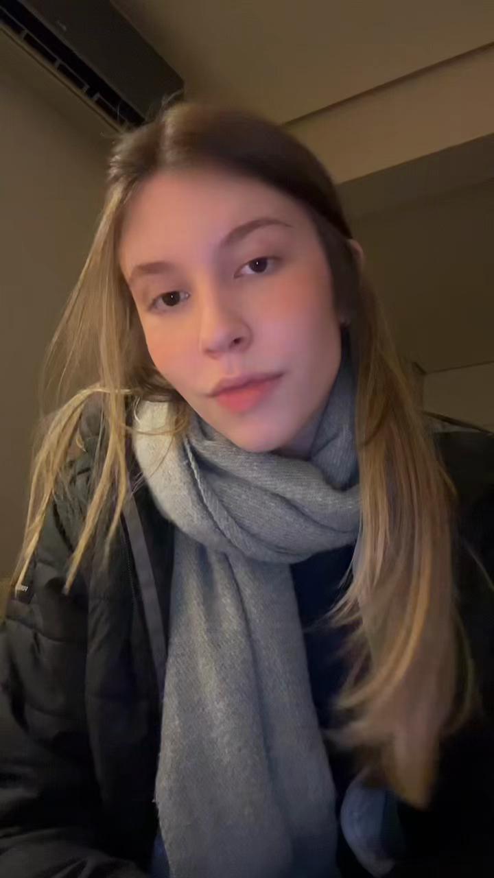 @Ju