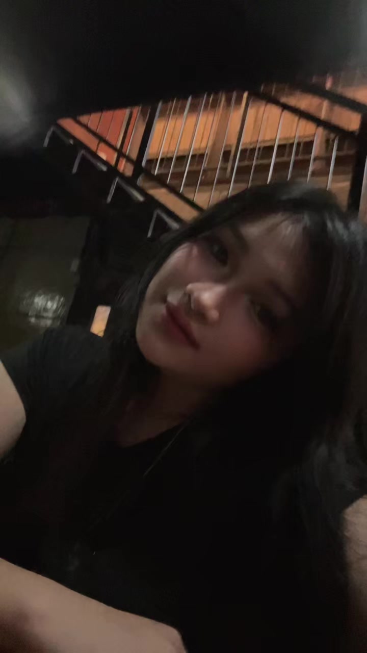 @bakla_mo