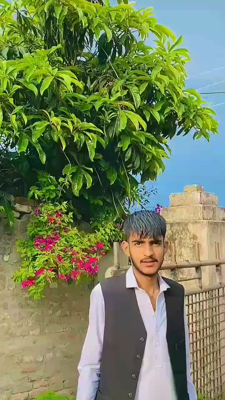 @Kamran Khan