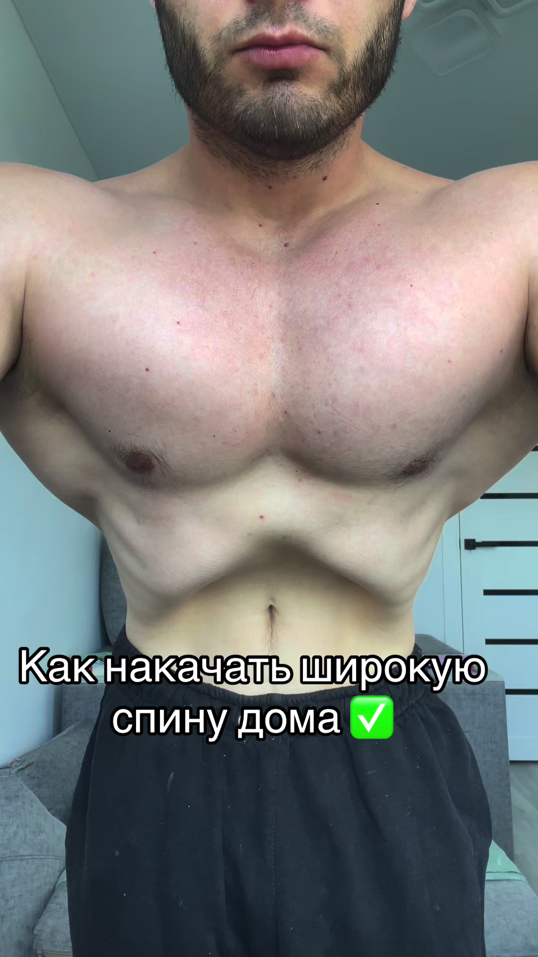@fizruk_roman