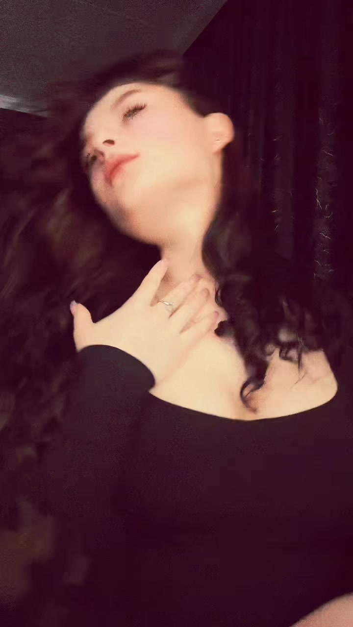 @🫦Анастасия ✅