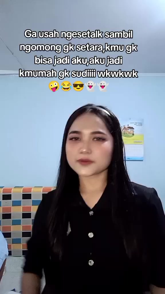 @Key 지민 🐣💜