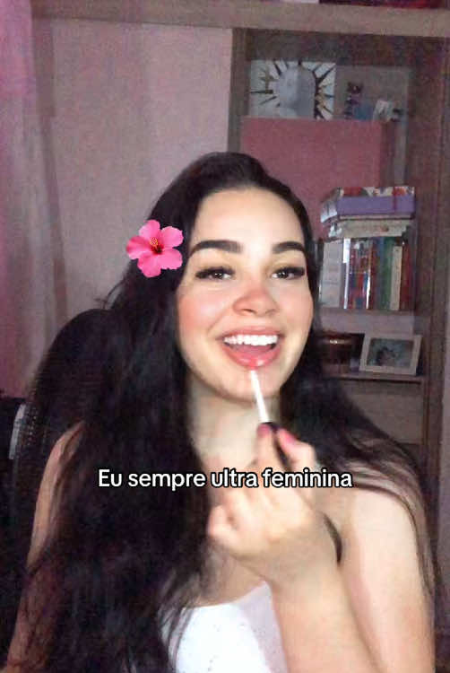 @Bia Costa