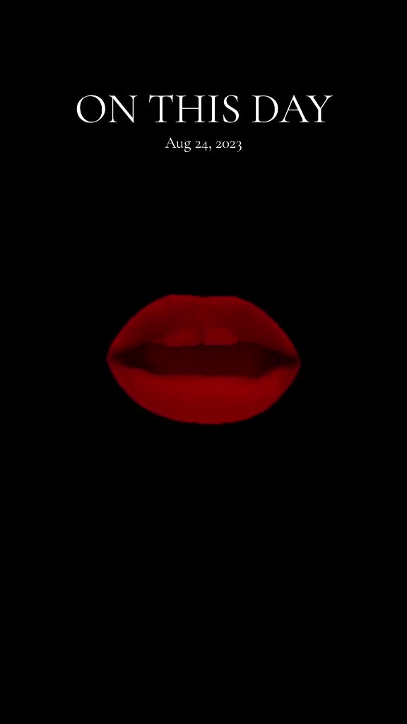 @RoyalRed.6161