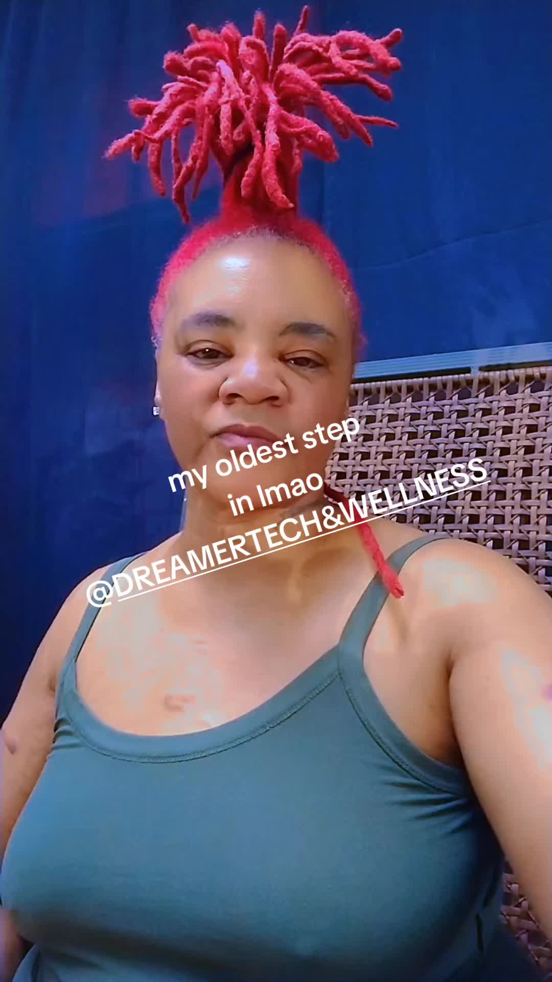 @👑April Bright👑