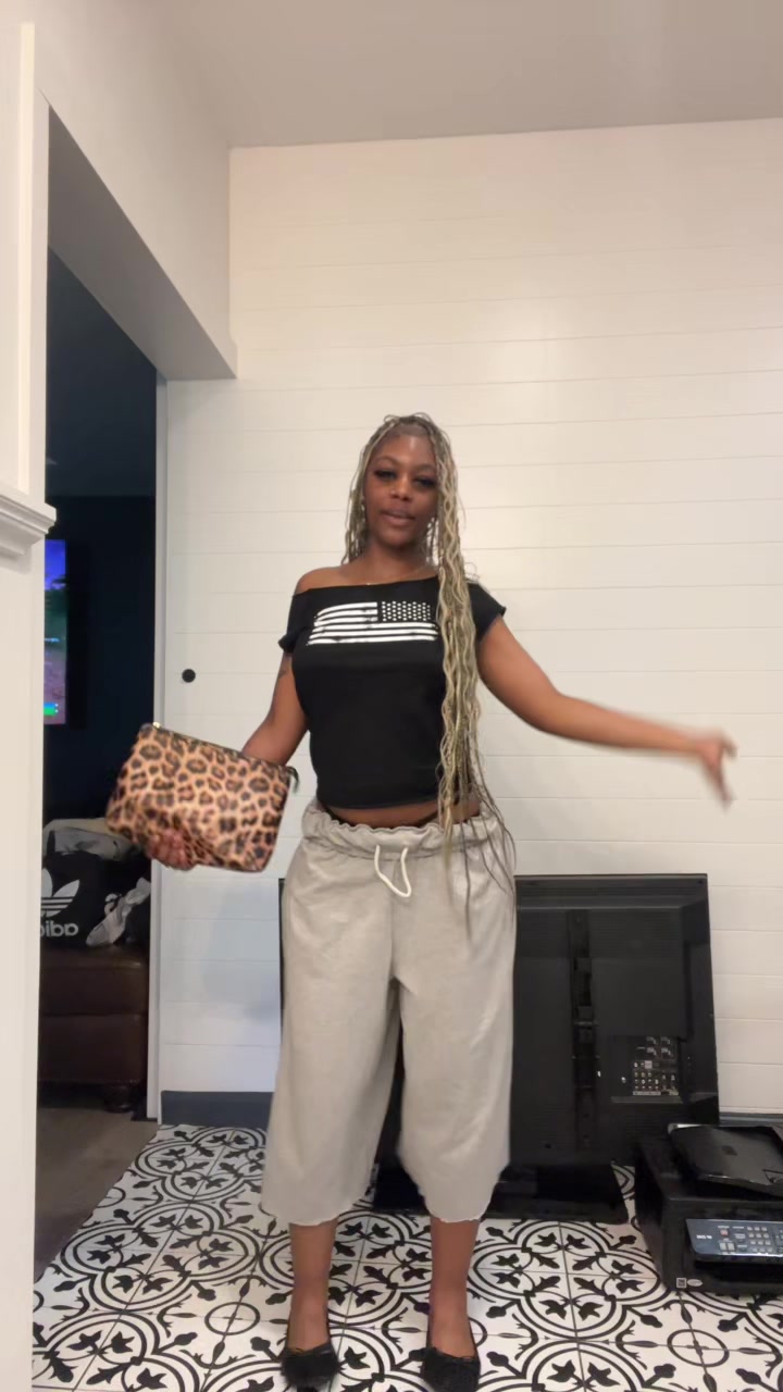 @ai