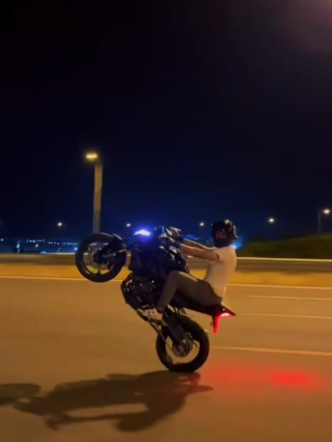 @motohex46