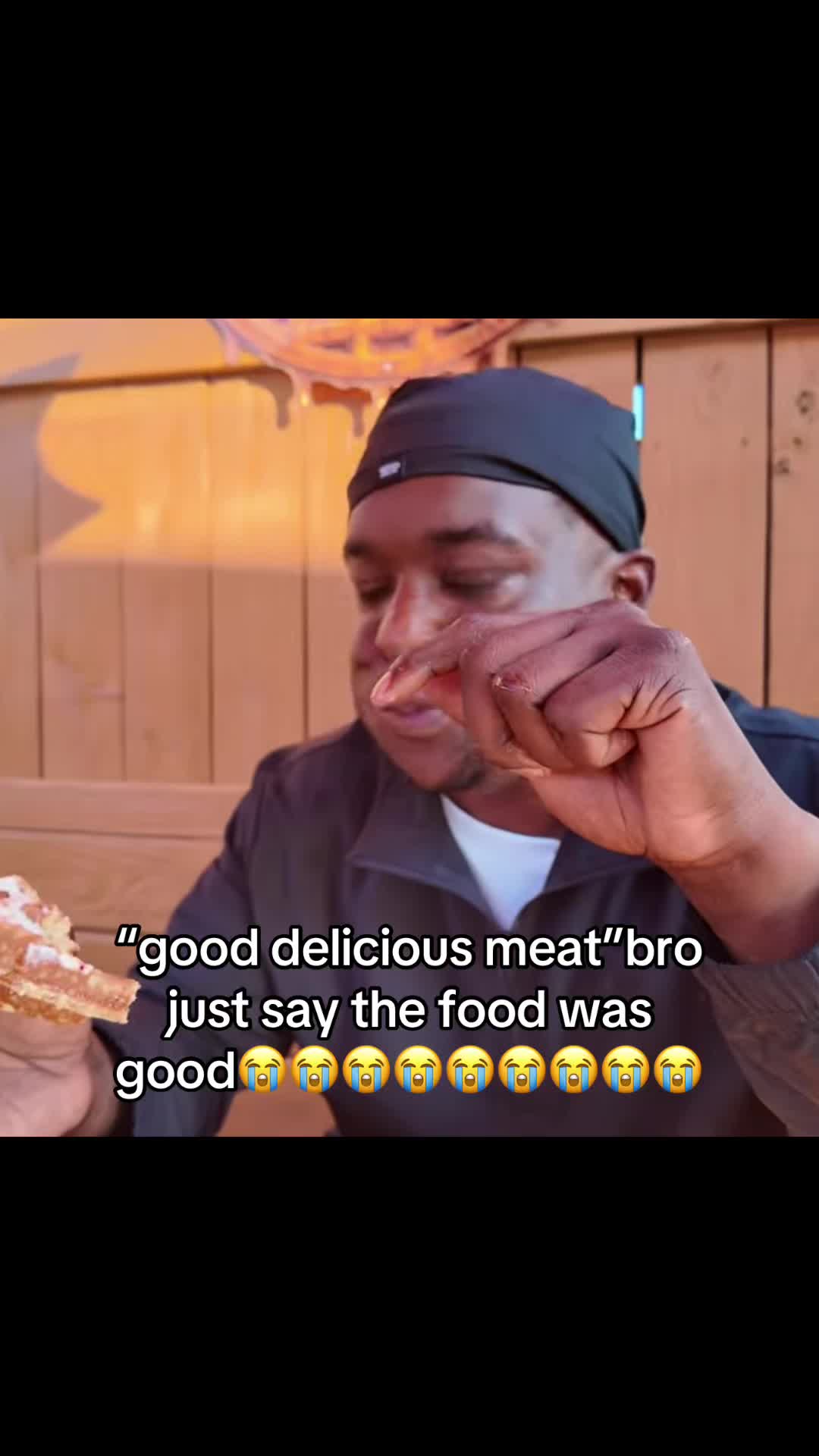 @DD