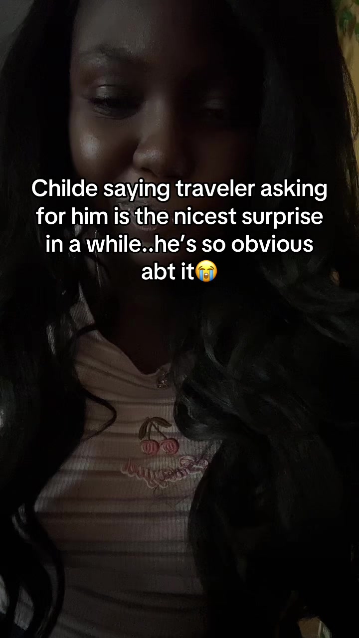 @Cassie<3