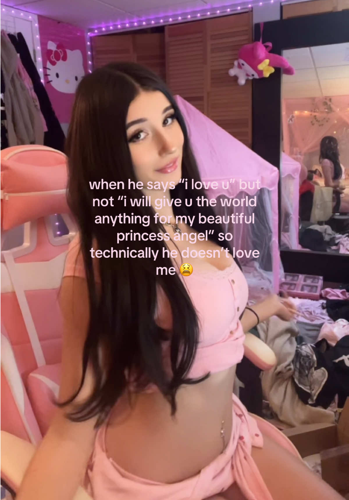@princess