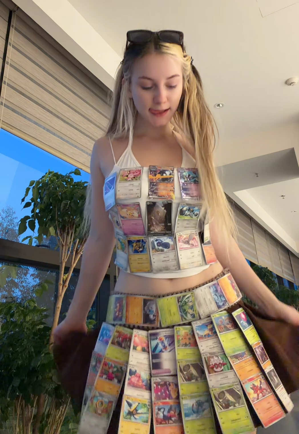 @Meskki