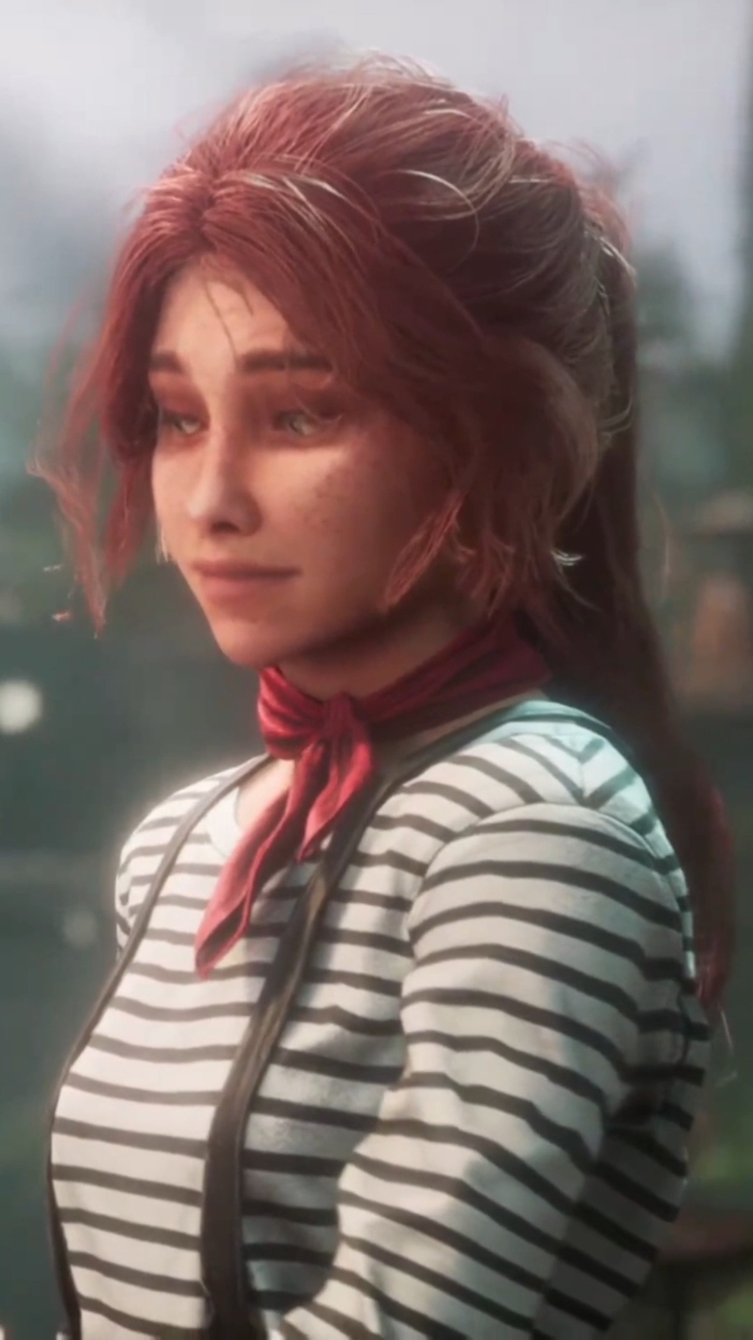 @The Dirty Gamer
