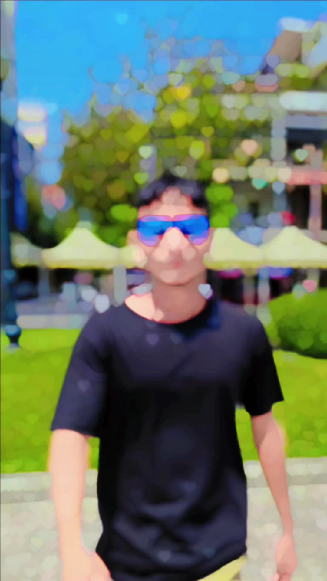 @🇸🇩Mr Arman🇲🇾