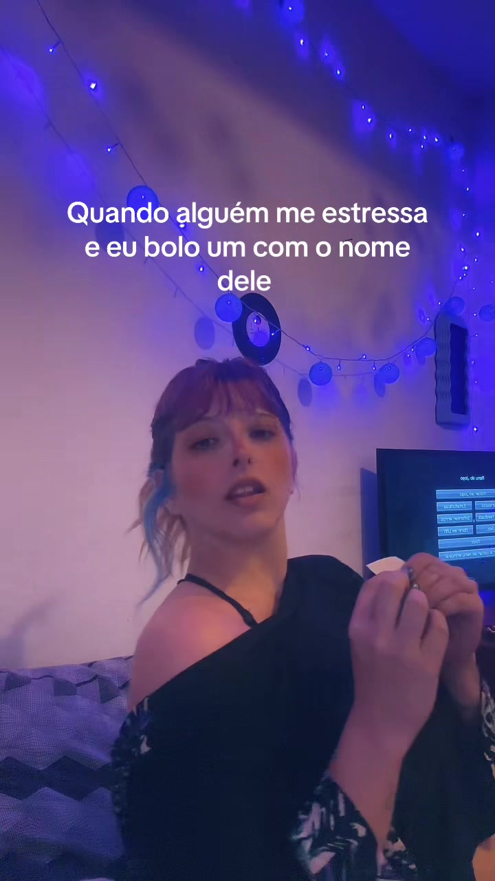 @A$H BECARI