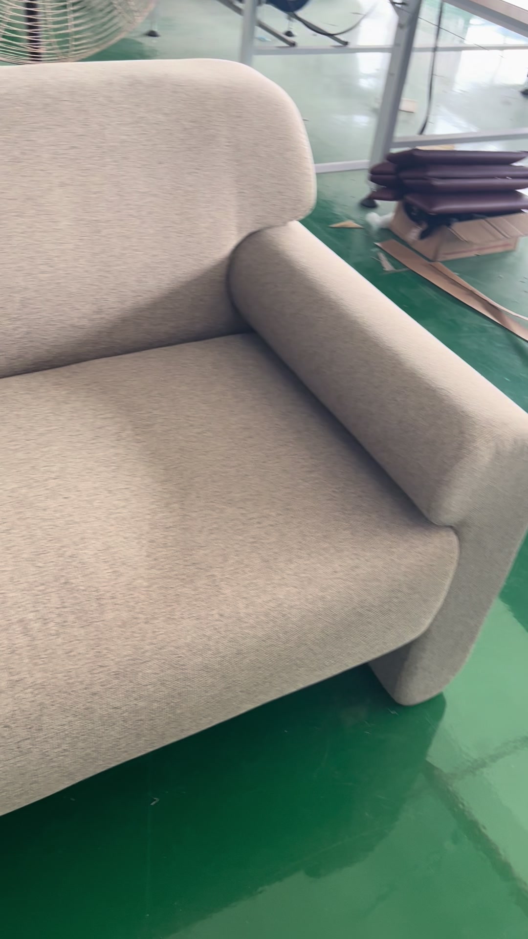 @oca_furniture