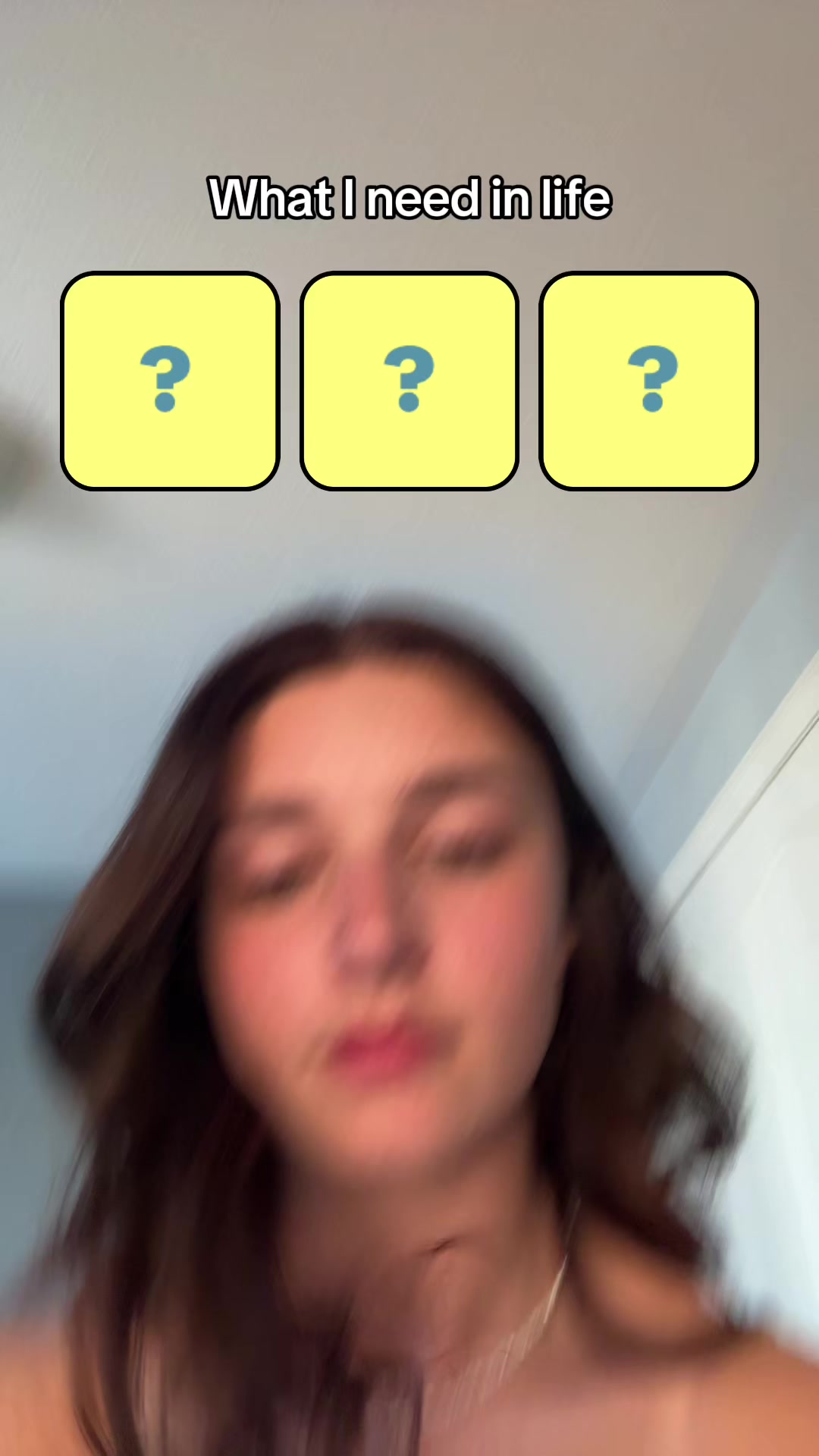 @vron