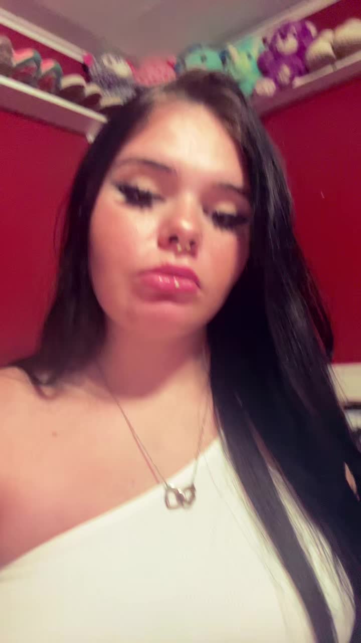 @Kaylynne❤️