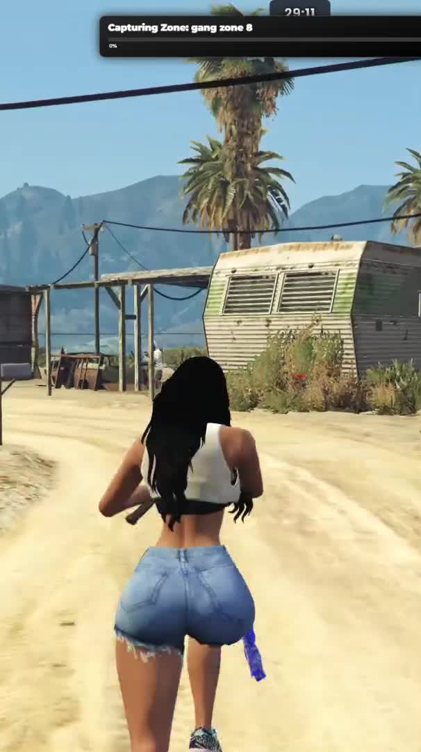 @VannahMooo