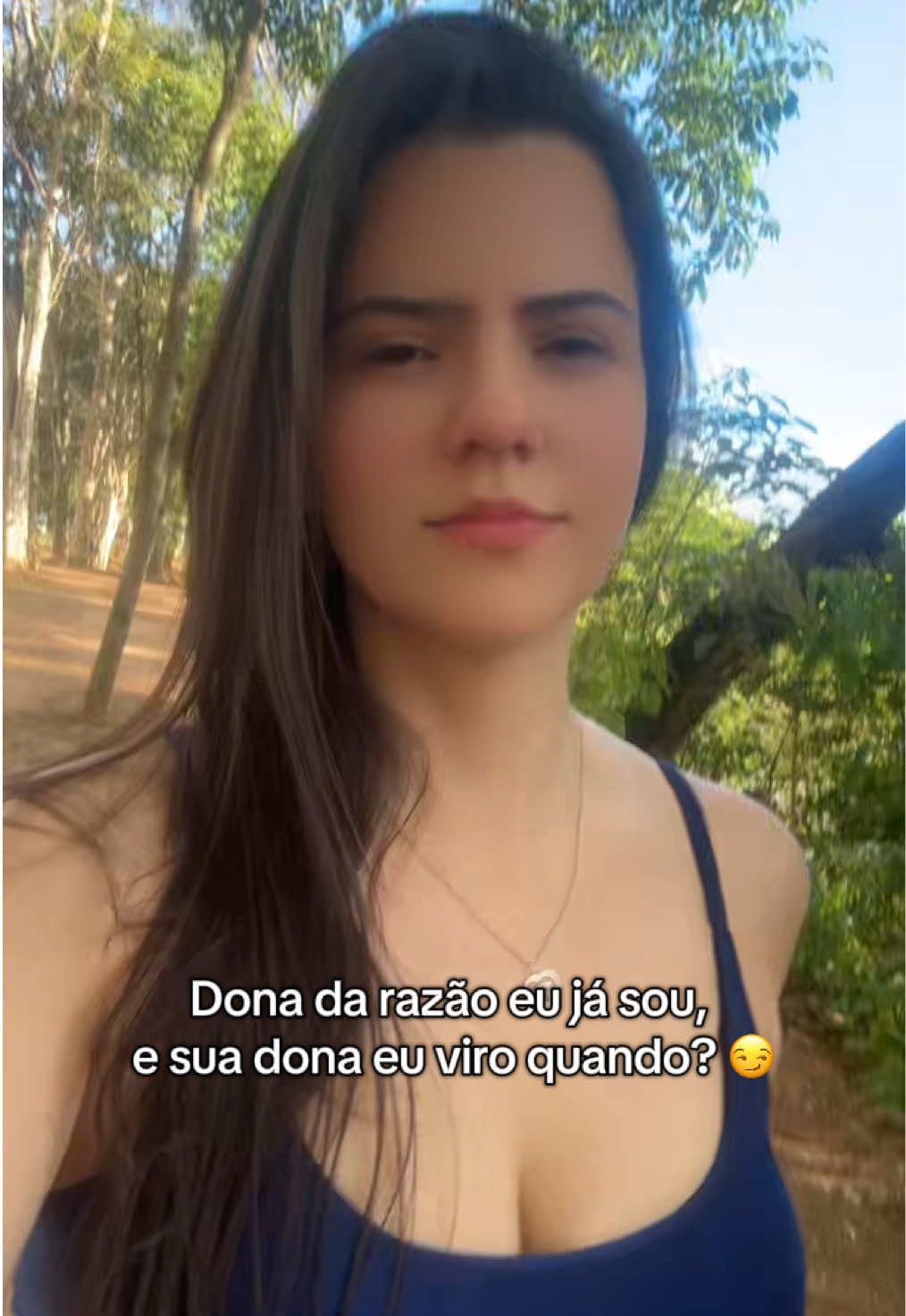 @diariodapri_25