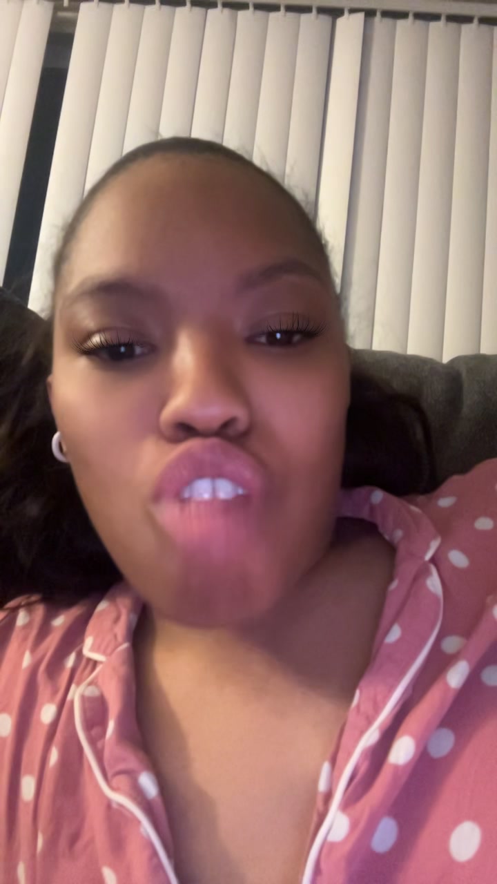 @Shanae