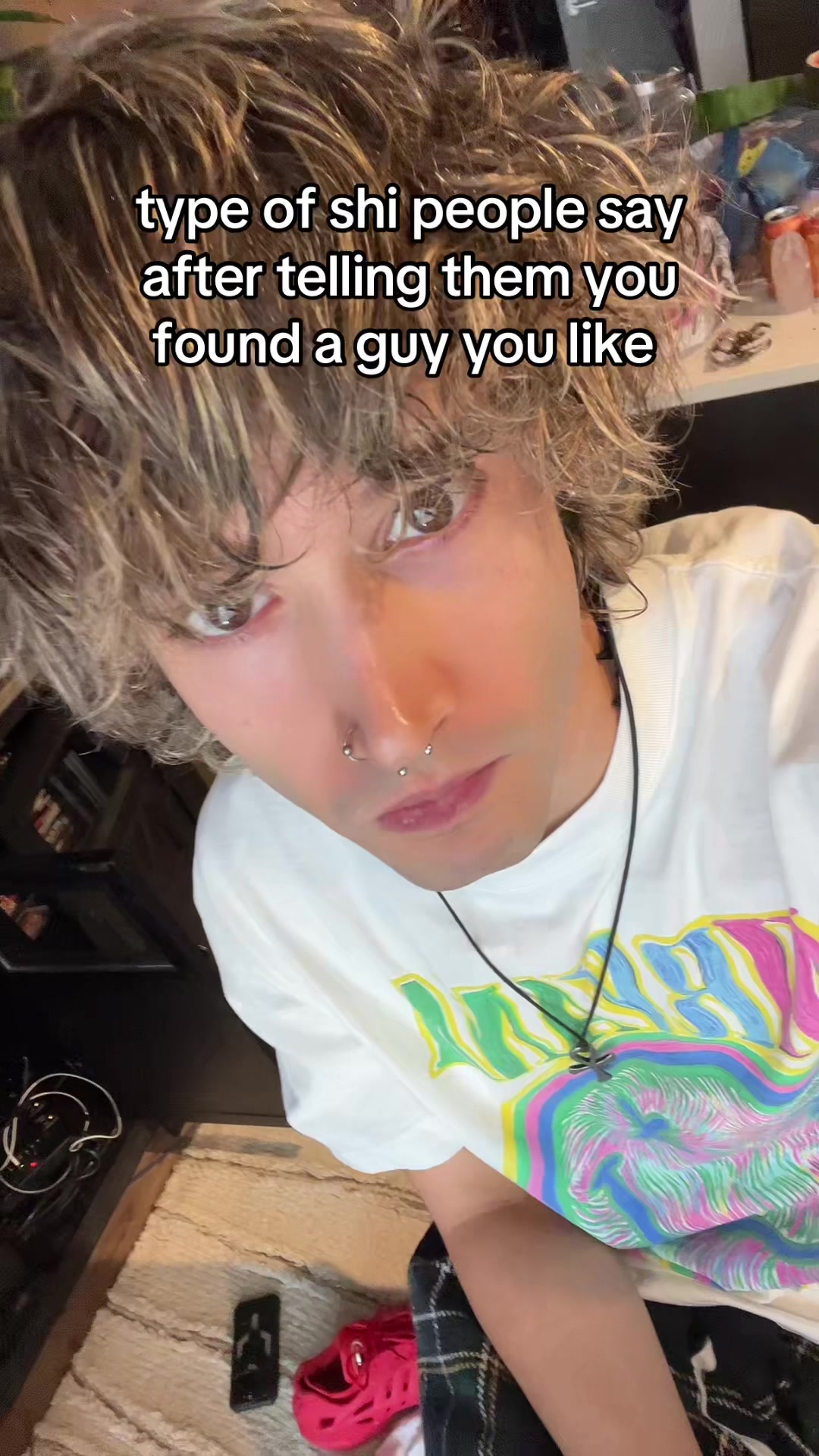 @ryan
