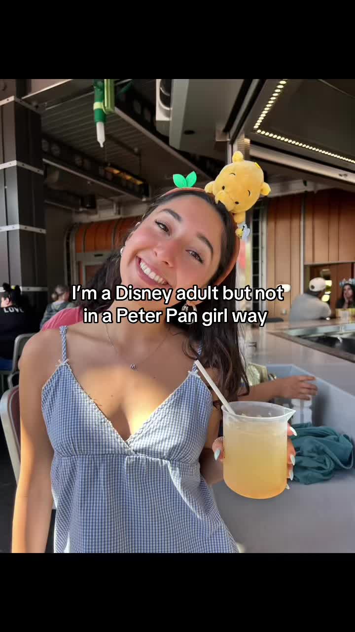 @MARYSOL