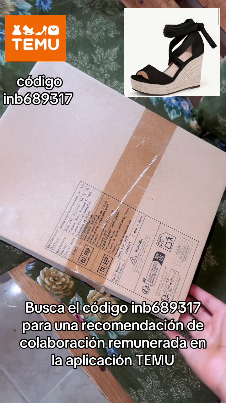 @Teresa García