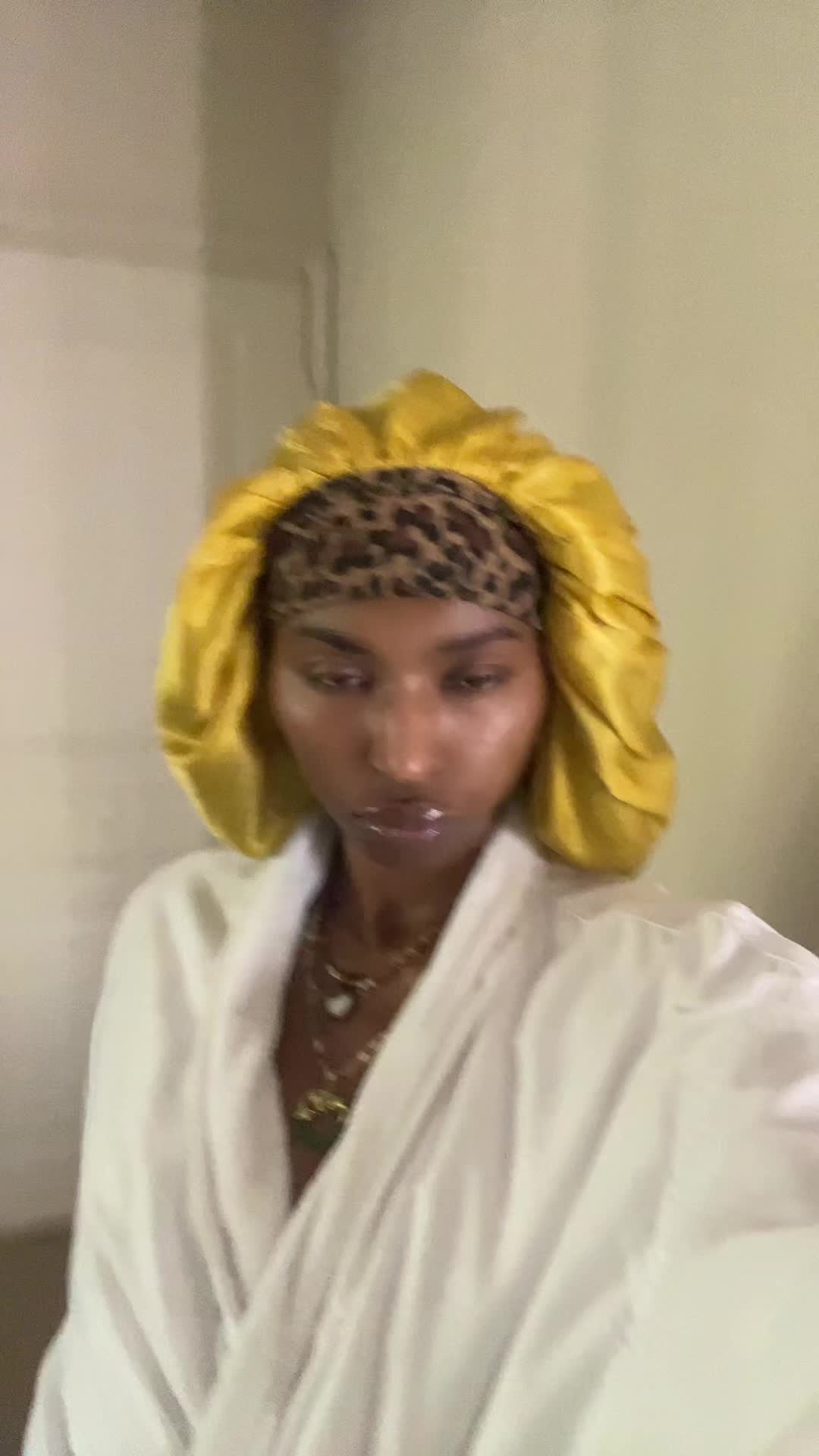 @nianation🔮