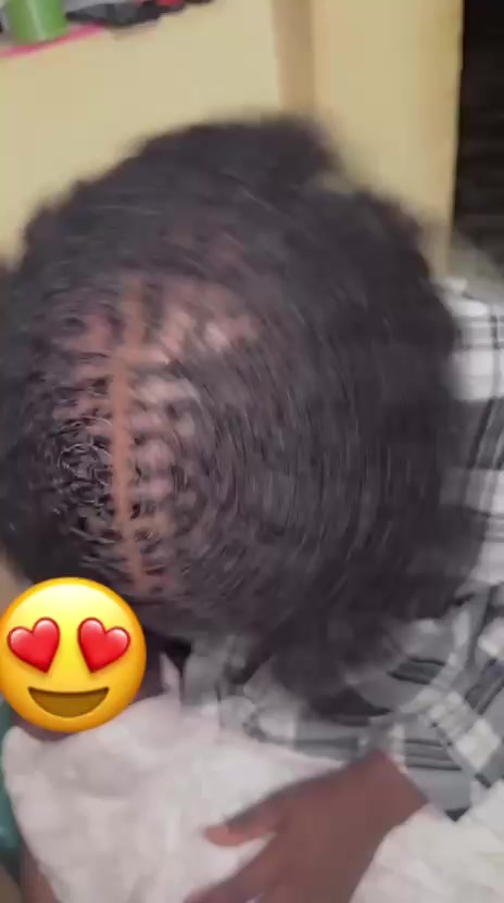 @AfroNappyKaolack
