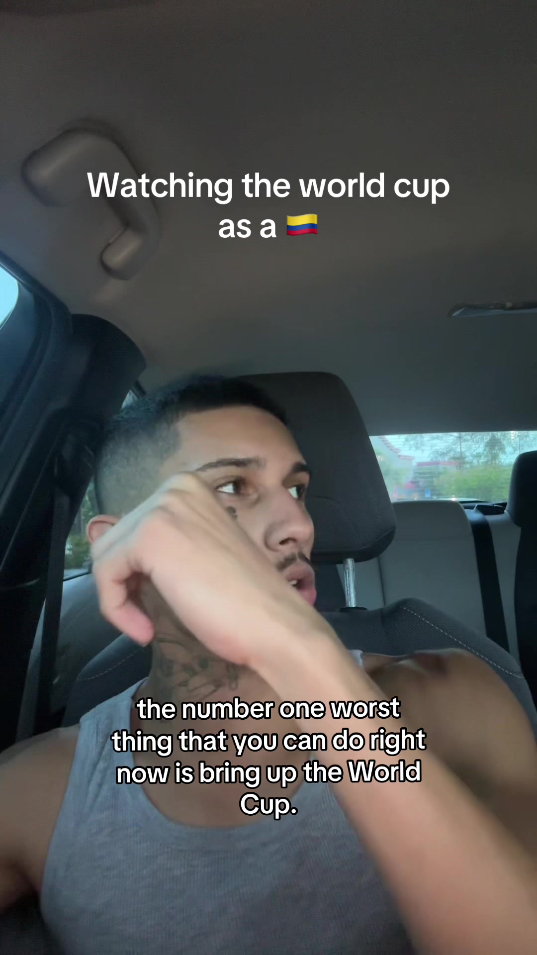 @TommySavo