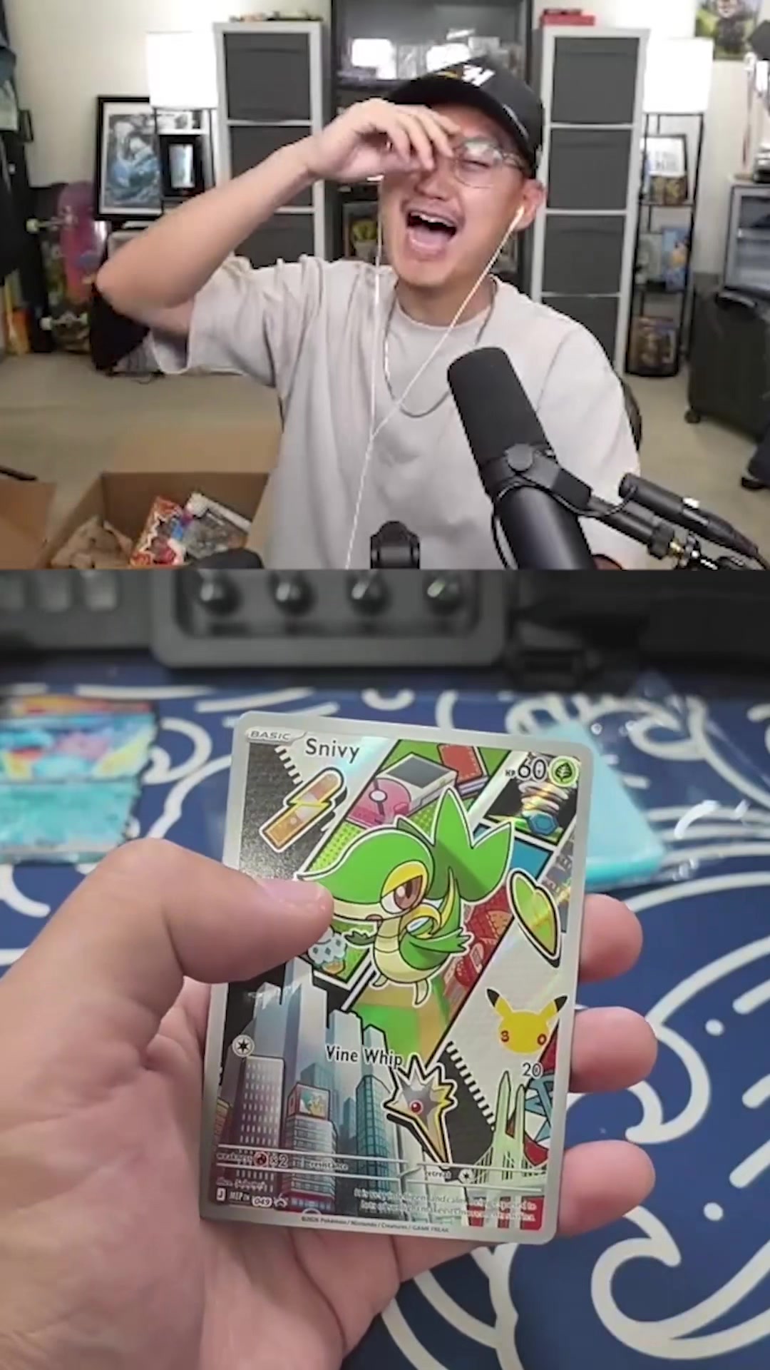 @MeesterKeem