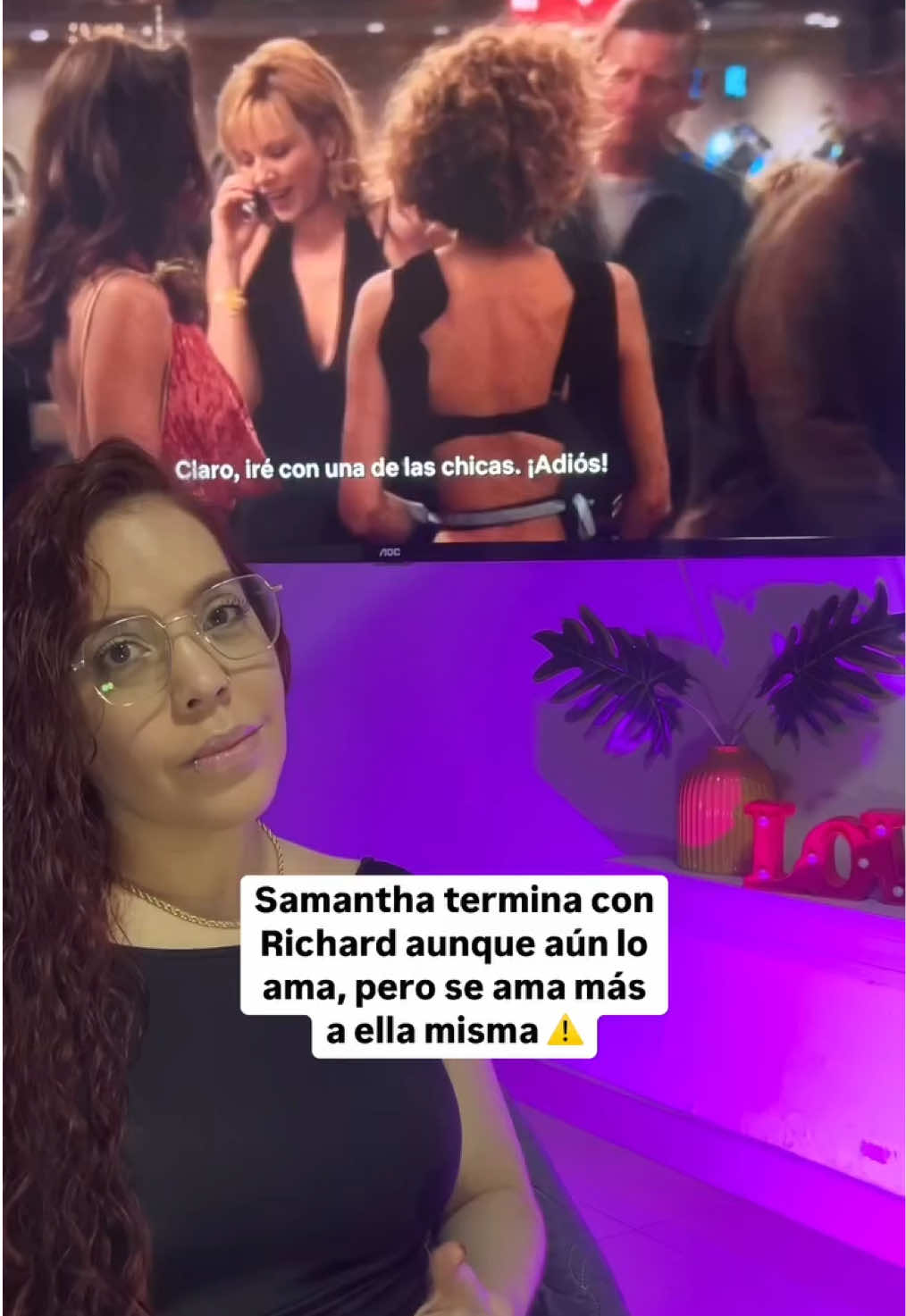 @Gia Daniela