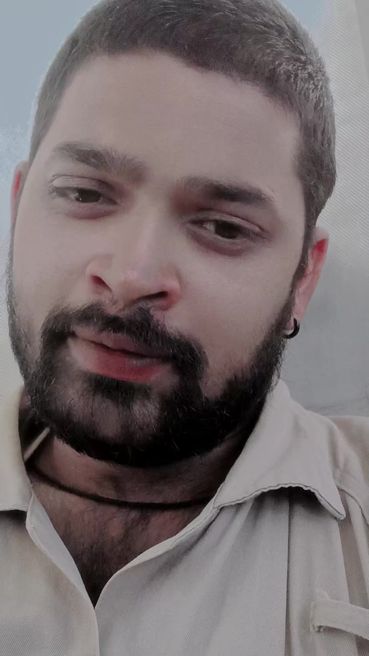 @Mr AV!N@$H GUPTA 🔱🔱🙏❤🥰